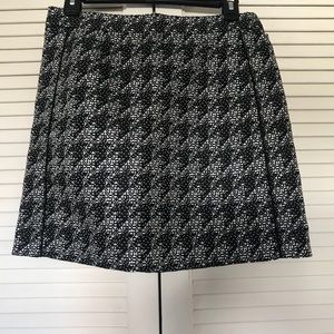 Marc Jacobs Skirt